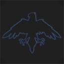 Caldari State Expedition Force