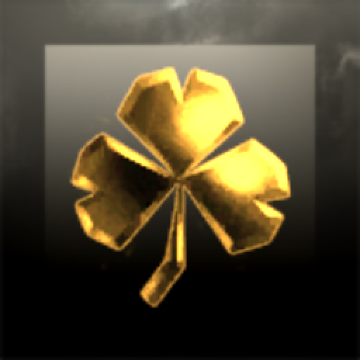 Groesstenteils Harmlos