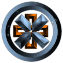 Backyard Militia Clan