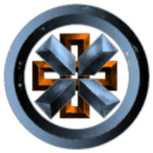 Backyard Militia Clan