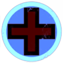 Roman SS Inkura Corporation