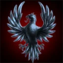 Novus Ordo Seclorum Industry