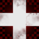 Swiss Army Space Command