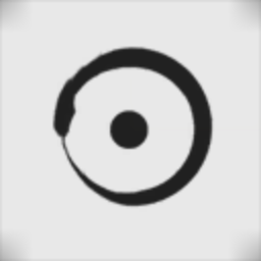 Slippery Pickle Inc.