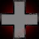 Swiss Army Space Command