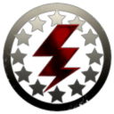 Boom Stick Industries