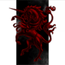 Corporation #98424101