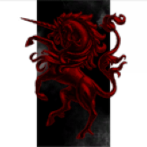 Bad Dragon Sales Associates