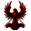 Bastards Of Industry