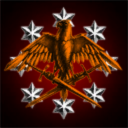 Umbrella Corps Ship Development Projects