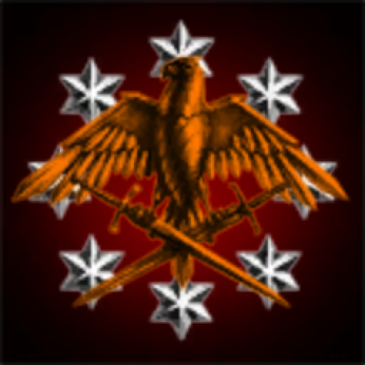 Umbrella Corps Ship Development Projects