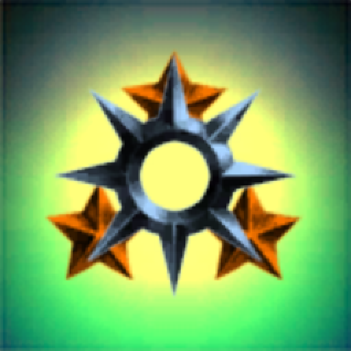 The star named the sun