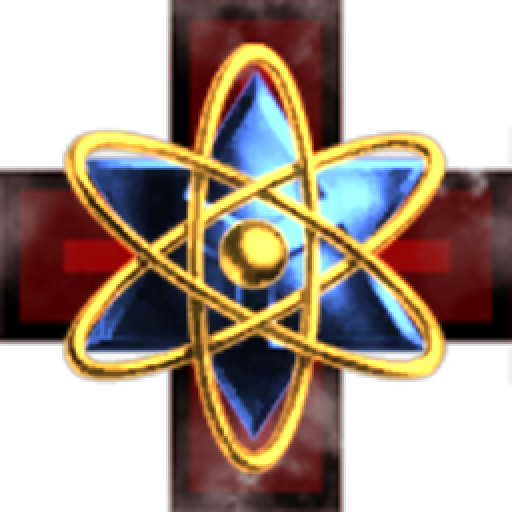 DM Production and Extraction