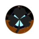 Very High-SPEED DYNAMICS