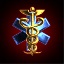 Life Flight Medic One