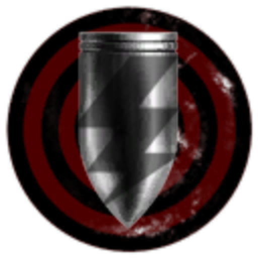 Steel Melters United