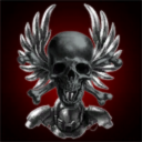 Flesh Tearers of Cretacia