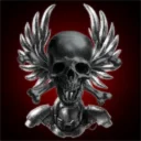 Flesh Tearers of Cretacia