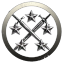 Mining-Trade-Producer Gmbh