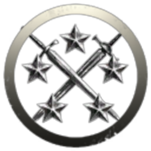 Mining-Trade-Producer Gmbh