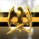 Praetorian Conglomerate