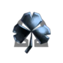 Gallente Corporation 98425059