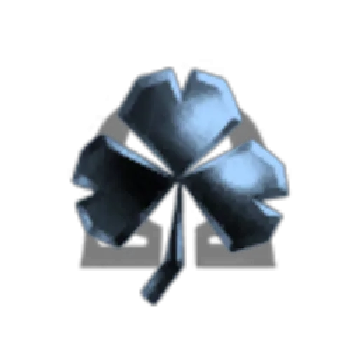 Gallente Corporation 98425059