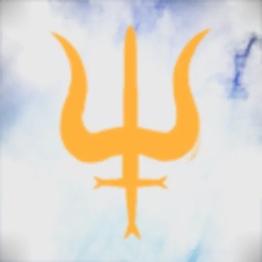 YKPbI