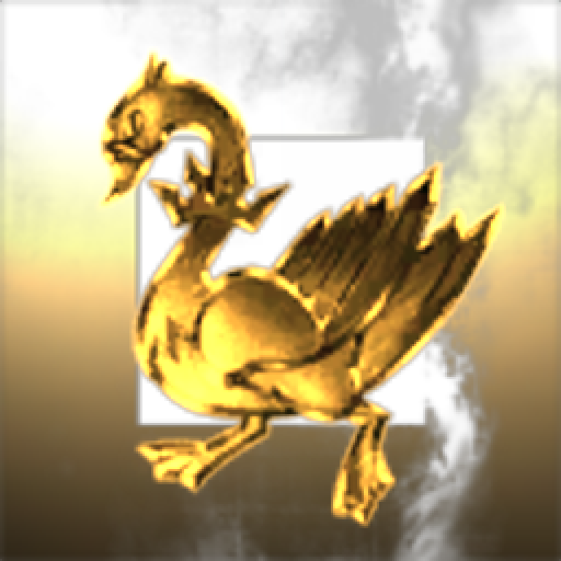 Virago's Pleasure House