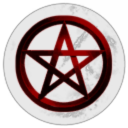 Russians Never Give Up