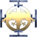 Xhinao Mining and Production Union