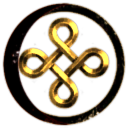 Unforeseen Circumstances