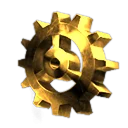 An Other Carebear Corp 219684621