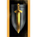 Valklear Legionnaires