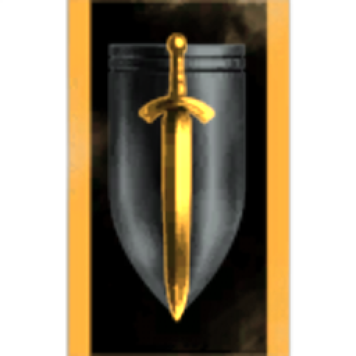 Valklear Legionnaires