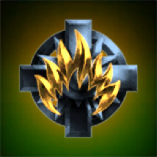 Destruction and Creation