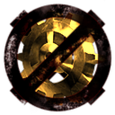 Anti Carebear Corporation