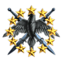 German Coalition Air Force