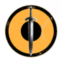 Provist Mujahideen Liberation Front