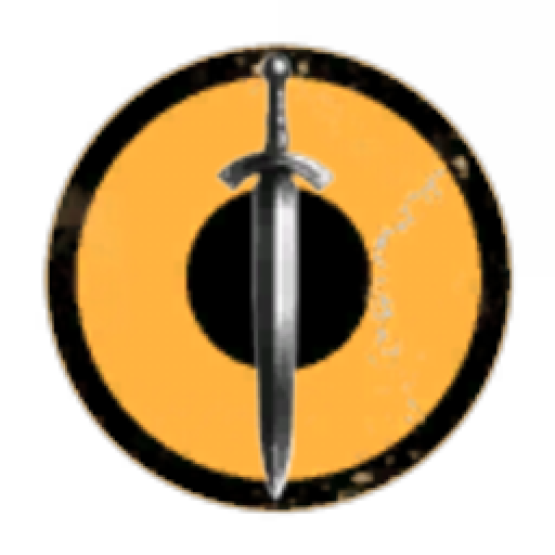 Provist Mujahideen Liberation Front