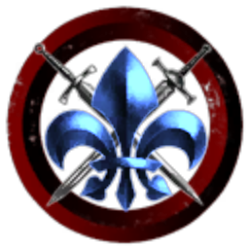 crazy rider Corporation