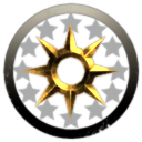 Summus Visio Corp Inc