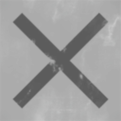 Special Expedition for Space Works