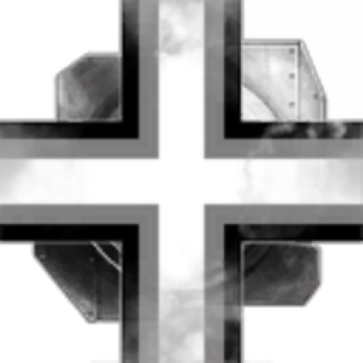 Ostland Waste Management