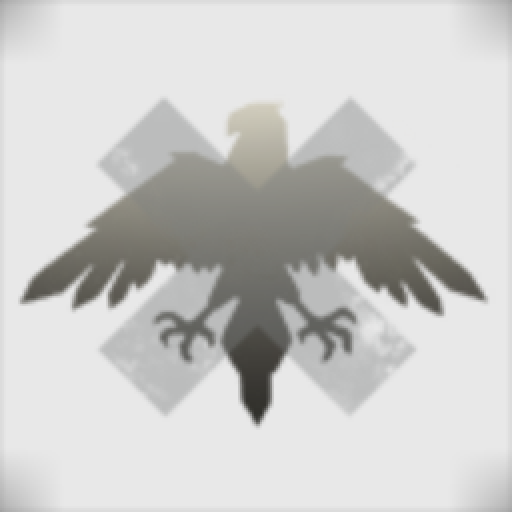 Burtag Somalych frozen corpse's Squad