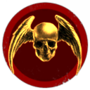 Space Avengers Corporation