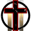 Ninth Sanctum Mining and Manufacturing Corp.