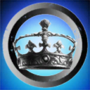 GLBT Industries United