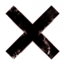 Iunius Brutus Enterprise