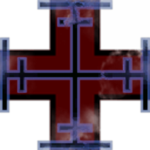 Funkcikles Fun Time Funky Town.